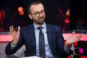 Сергей Лещенко: Ахметов невъездной в Америку. Ему запрещен въезд в США из-за, скажем так, туманного прошлого