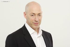 Гордон: Ми станемо з вами свідками Нобелівської премії для цих двох хлопців – Трампа та Ина – і возз'єднання Кореї