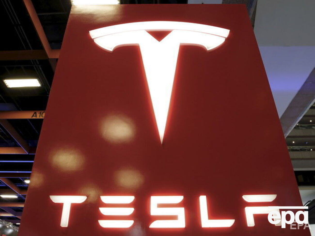 Поки невідомо, чи використовував водій Tesla автопілот