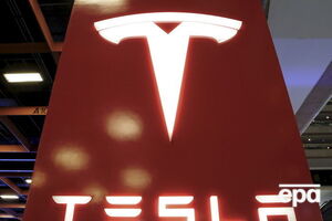 Поки невідомо, чи використовував водій Tesla автопілот