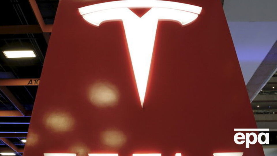 Поки невідомо, чи використовував водій Tesla автопілот