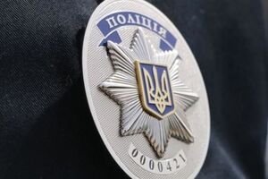 "РИА Новости" заявило про затримання в Києві журналіста