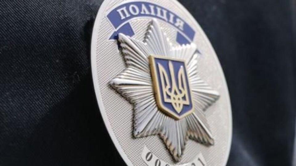 "РИА Новости" заявили о задержании в Киеве журналиста
