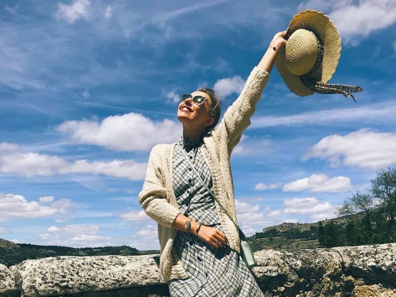 Собчак: Головне &ndash; знайти своїх і заспокоїтися!