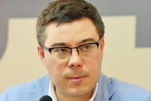 Чим Кремль може відповісти на обшуки в "РИА Новости Украина"? Як варіант, висланням із Росії останнього українського журналіста в Москві Цимбалюка