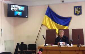 Крысин заявил, что не знает, где его адвокаты