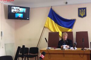 Крысин заявил, что не знает, где его адвокаты