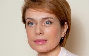 Гриневич: The LEGO Foundation согласилась бесплатно обеспечить все первые классы двумя типами наборов LEGO