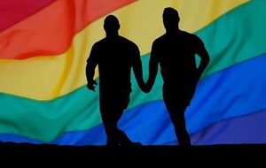 Российские СМИ неоднократно писали о преследовании геев в Чечне