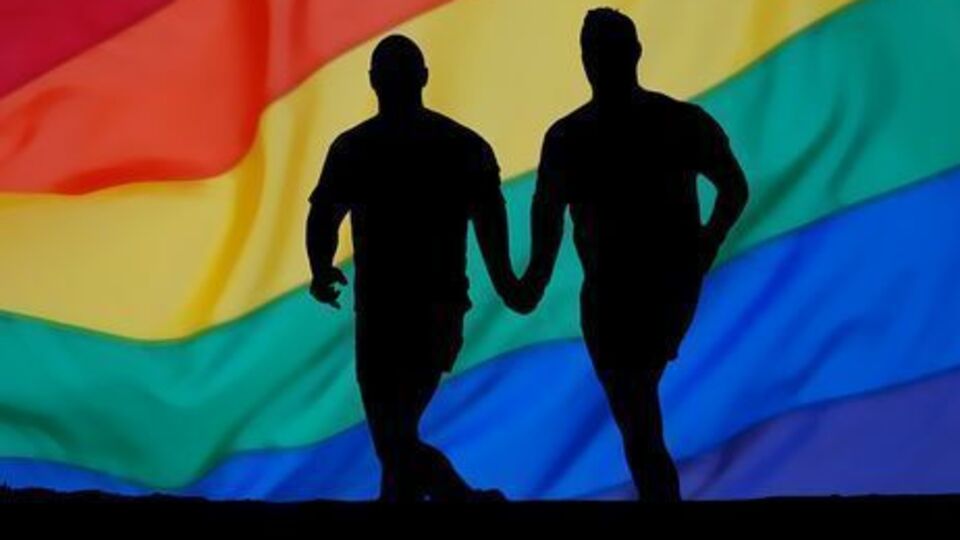 Російські ЗМІ неодноразово писали про переслідування геїв у Чечні