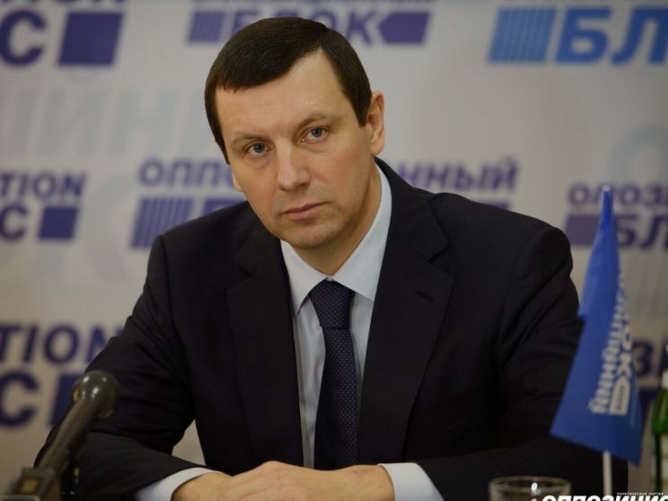 В декларации Дунаева за 2017 год указано, что он является конечным бенефициарным владельцем многих компаний