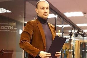 Бузаров: Боюсь, сейчас мы наблюдаем лишь начало обострения ситуации
