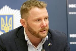 Шевченко: Брехня, маніпуляція і пересмикування – ці "стандарти" Вишинський всмоктав від свого вчителя Дмитра Кисельова