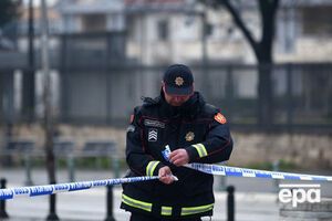 Поліція Чорногорії підозрює в убивстві українки місцевого спортсмена