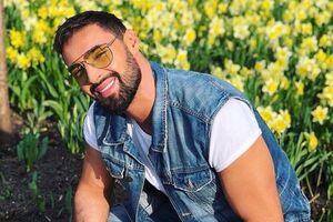 Націоналісти мають намір блокувати концерт Козловського