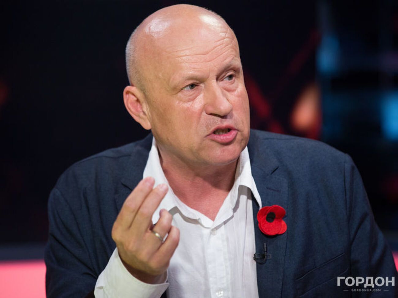 Рыбачук: Я точно знаю, почему наш властный Кощей так отчаянно пытается сохранить то яйцо, в котором игла