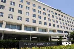 Госдеп: Военные учения, на которые жаловались власти КНДР, законны и были спланированы заблаговременно