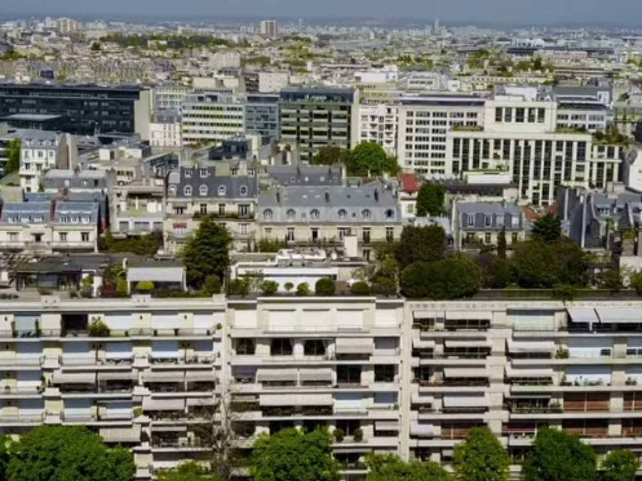 Навальный показал, где находится квартира Габрелянова