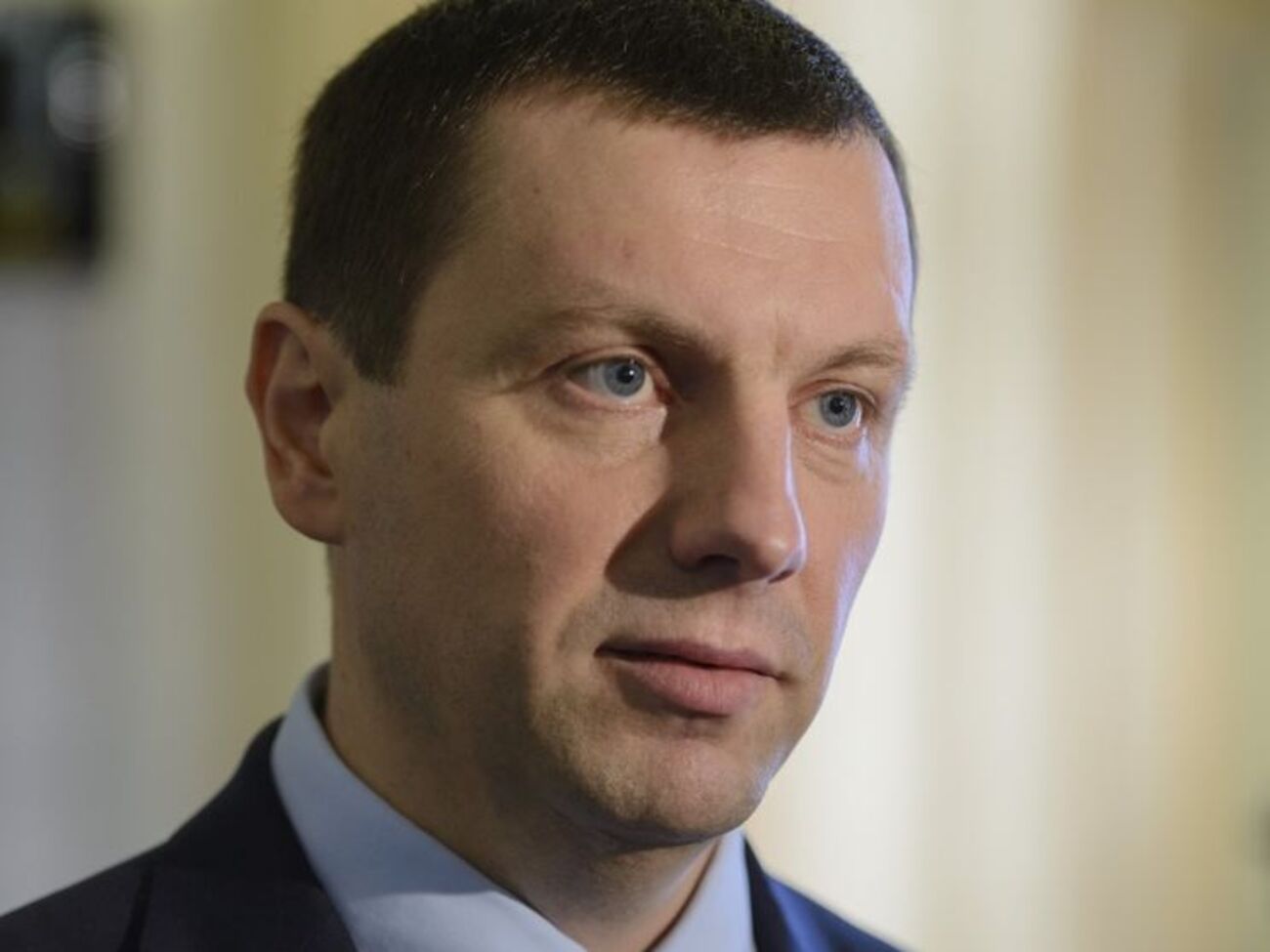 Дунаеву может грозить до двух лет лишения свободы