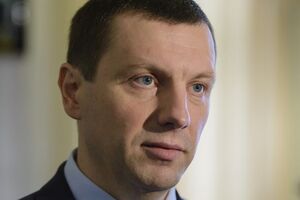 Дунаеву может грозить до двух лет лишения свободы