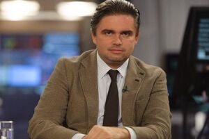Государство должно сделать все, чтобы обезопасить украинцев, которые намерены побывать в России на матчах чемпионата мира по футболу