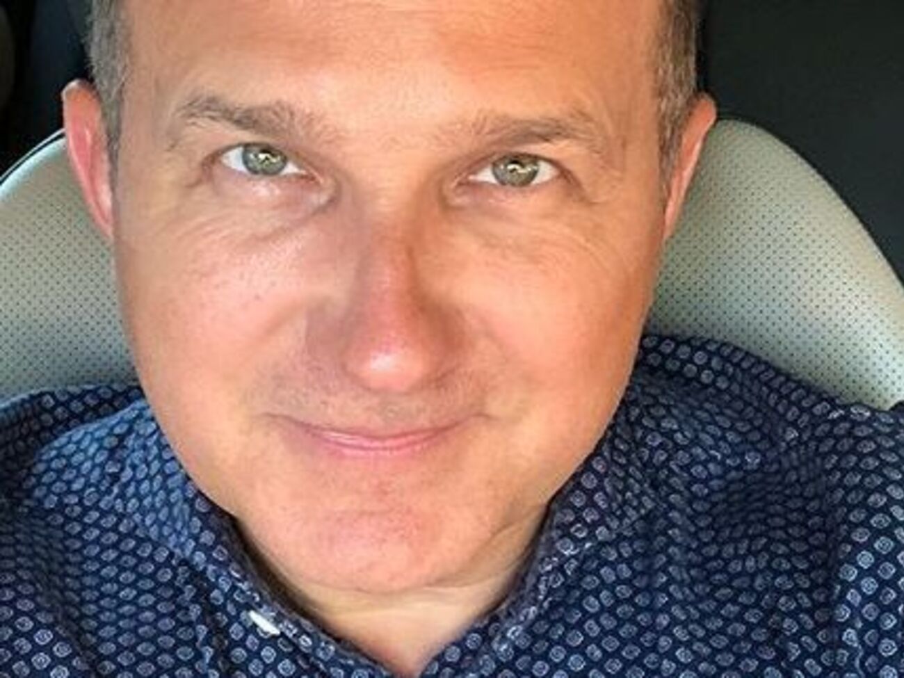 Горбунов: Вместе хорошо