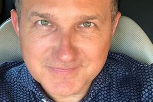 Горбунов: Вместе хорошо