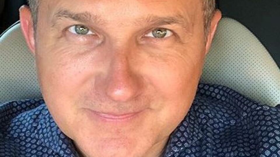 Горбунов: Вместе хорошо