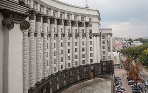 Кабмин распределил деньги на покупку жилья семьям участников АТО