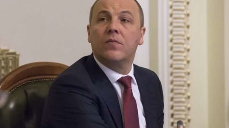 Парубій: Фракції просили продовжити консультації, зокрема для зустрічі з кандидатами