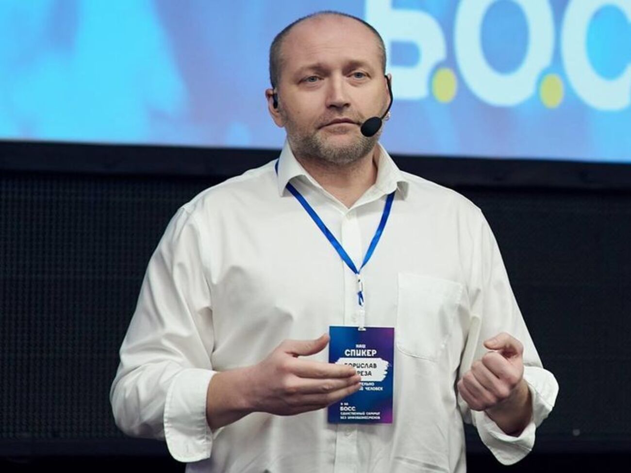Мені плювати, що Путін відкрив міст у Криму. Це його геморой. Нехай він із ним і розбирається. Мене більше турбує, що в Києві недостатньо мостів