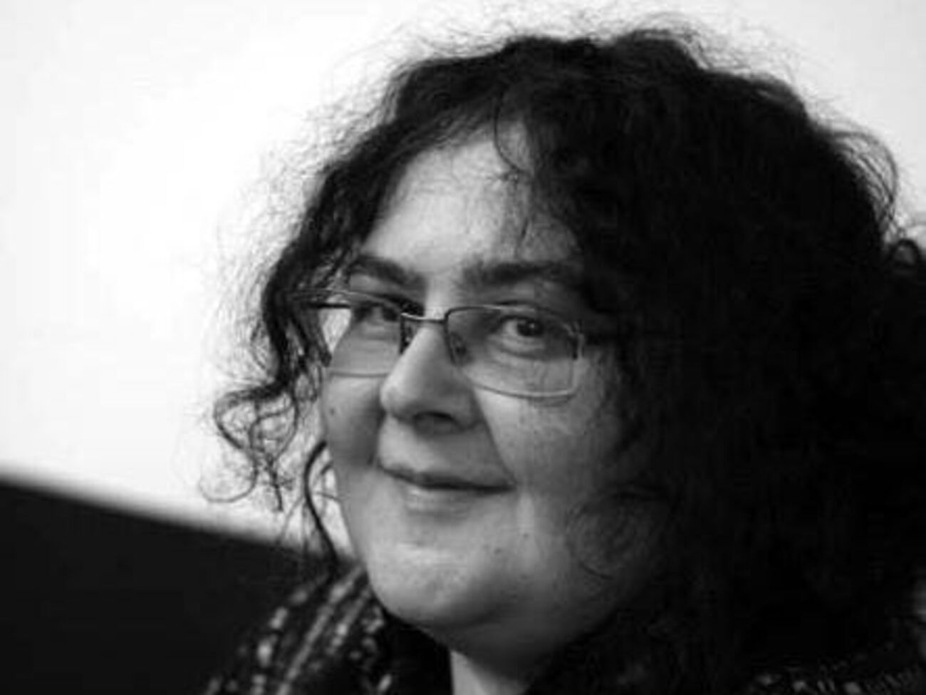 Гремина скончалась на 62-м году жизни