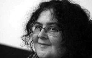 Гремина скончалась на 62-м году жизни