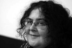 Греміна померла на 62-му році життя