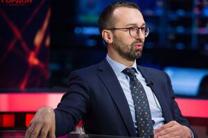 Лещенко: В одном из ходатайств описывается история, которая меня проняла