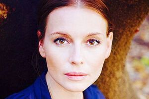 Толкаліна: Подія сьогоднішнього ранку. Та й усього життя мого...