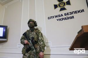 Допити мають відбутися найближчим часом