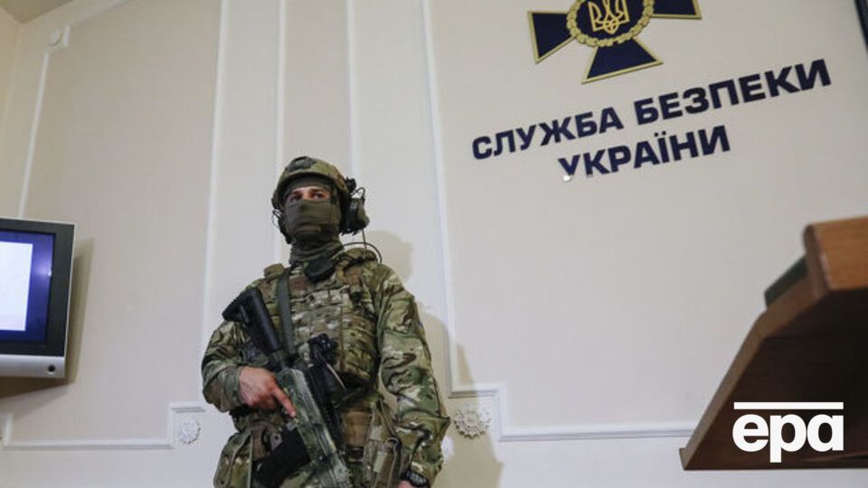 Допросы должны пройти в ближайшее время