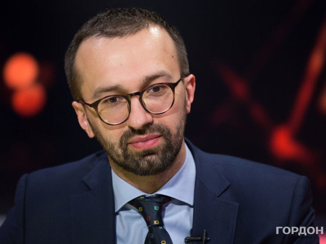 Лещенко: Мы вместо борьбы с олигархией вырастили еще одного олигарха&nbsp;&ndash; Петра Порошенко