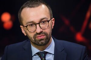 Лещенко: Ми замість боротьби з олігархією виростили ще одного олігарха – Петра Порошенка