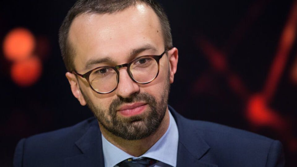 Лещенко: Мы вместо борьбы с олигархией вырастили еще одного олигарха – Петра Порошенко