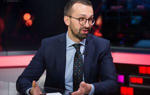 Лещенко: Це не є кримінальним злочином у прямому сенсі, але є моральним злочином