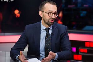 Лещенко: Це не є кримінальним злочином у прямому сенсі, але є моральним злочином
