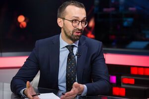 Лещенко: Дуже мало людей, які живуть у Криму, розуміють, куди вони потрапили