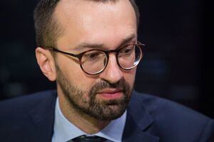 Лещенко: Манафорт работал в Украине и был очень продуктивен