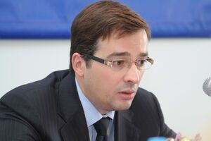 Тело Котлера обнаружили в арендованной квартире