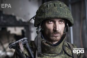 В СБУ говорили, что около 100 наемников ЧВК "Вагнер" прибудут во временно оккупированный Донецк