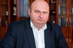 Корнійчук запевнив, що продовжить політичну кар'єру