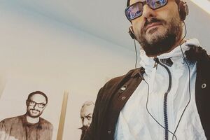 Серебренникова обвинувачують в організації розкрадання коштів