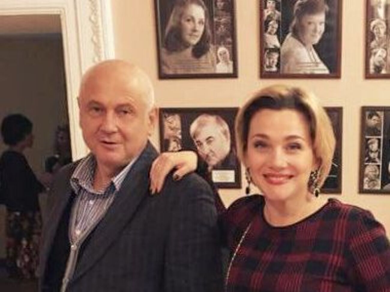 Калатай: Це рішення було ухвалено давно й обопільно
